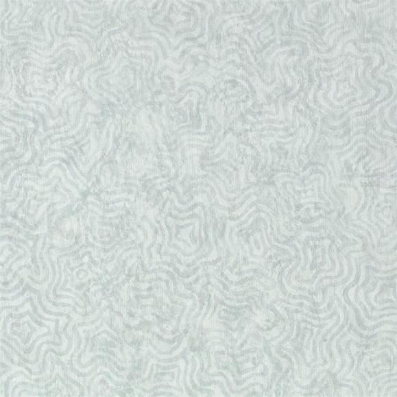 Обои Designers Guild Foscari Fresco Fresco PDG1092/03